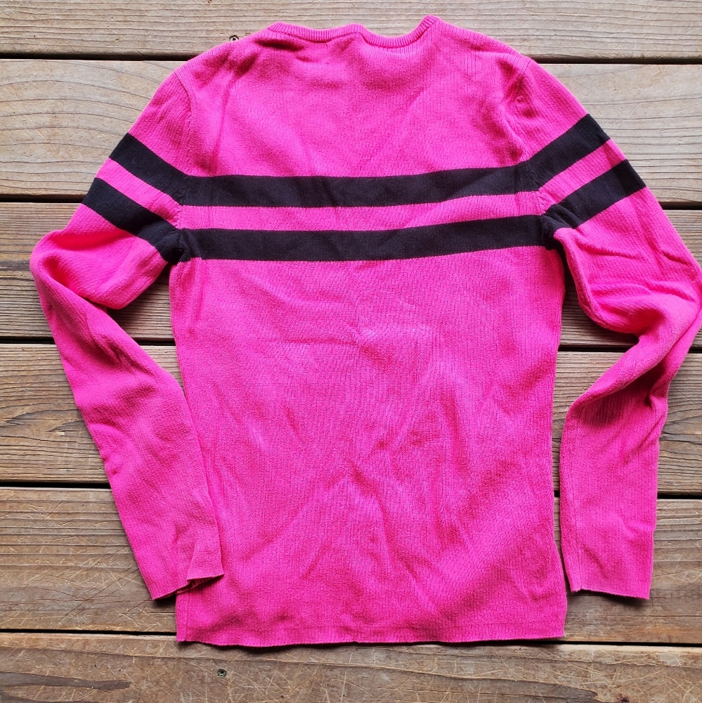 Ralph Lauren Lauren Active Sweater - Picture 2 of 5